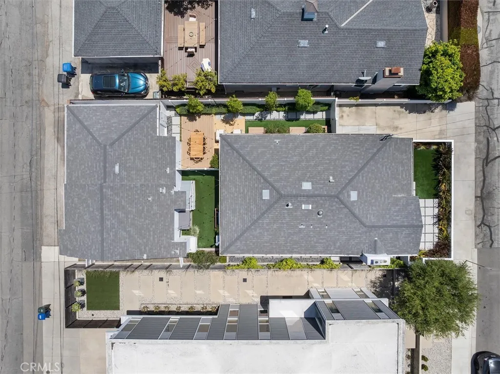 Additional image 40 of 1430 Bonnie Brae Street, Hermosa Beach, CA 90254