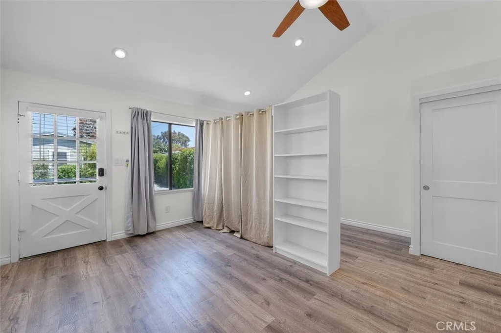 Additional image 66 of 1430 Bonnie Brae Street, Hermosa Beach, CA 90254