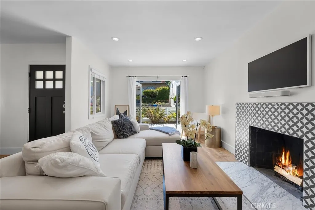 Additional image 44 of 1430 Bonnie Brae Street, Hermosa Beach, CA 90254