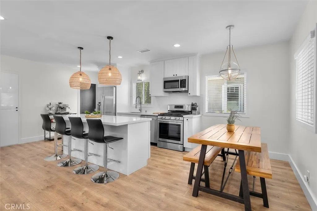 Additional image 48 of 1430 Bonnie Brae Street, Hermosa Beach, CA 90254