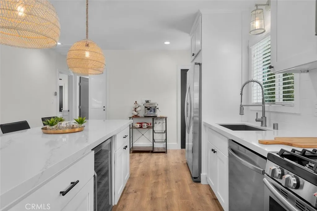 Additional image 51 of 1430 Bonnie Brae Street, Hermosa Beach, CA 90254