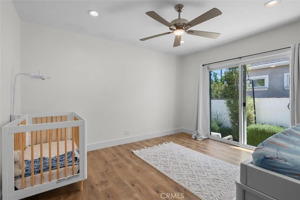 Additional image 57 of 1430 Bonnie Brae Street, Hermosa Beach, CA 90254