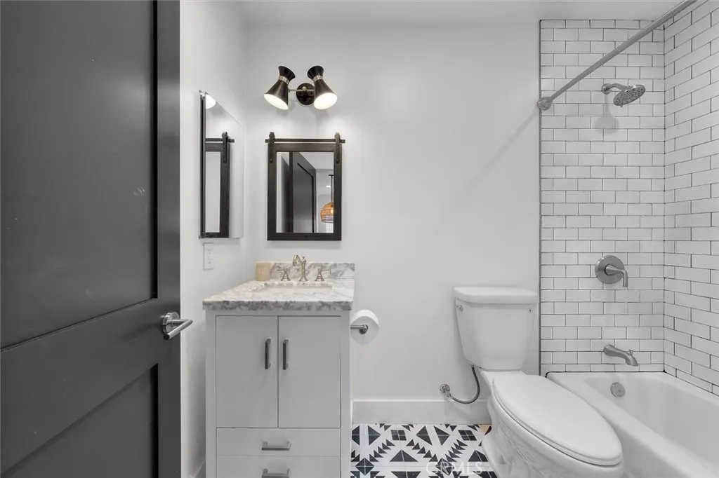 Additional image 59 of 1430 Bonnie Brae Street, Hermosa Beach, CA 90254
