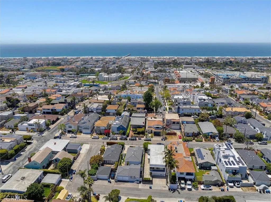 Additional image 73 of 1430 Bonnie Brae Street, Hermosa Beach, CA 90254