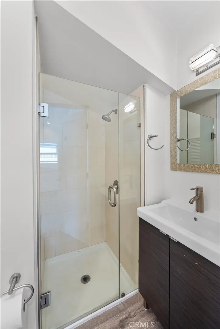 Additional image 69 of 1430 Bonnie Brae Street, Hermosa Beach, CA 90254