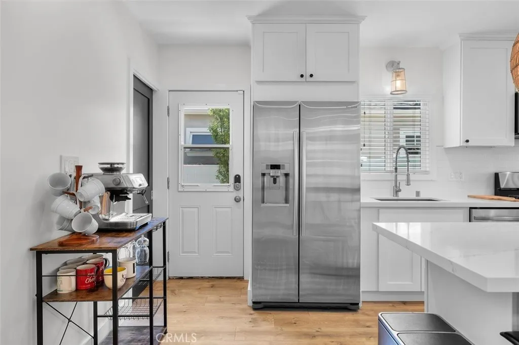 Additional image 52 of 1430 Bonnie Brae Street, Hermosa Beach, CA 90254