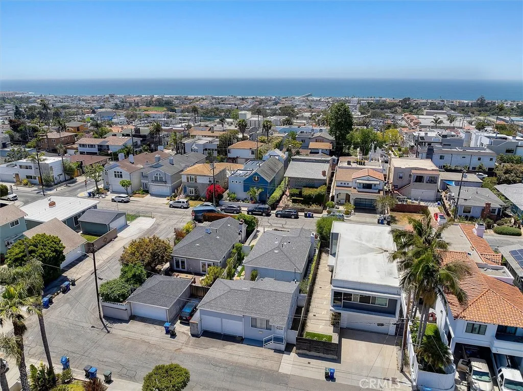 Additional image 72 of 1430 Bonnie Brae Street, Hermosa Beach, CA 90254