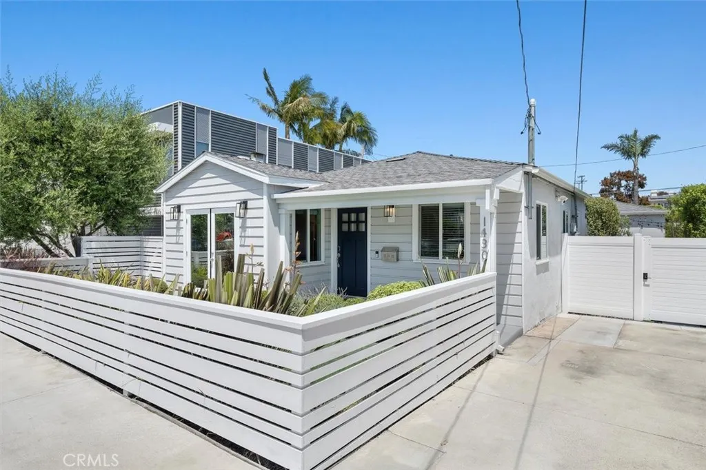 Additional image 39 of 1430 Bonnie Brae Street, Hermosa Beach, CA 90254