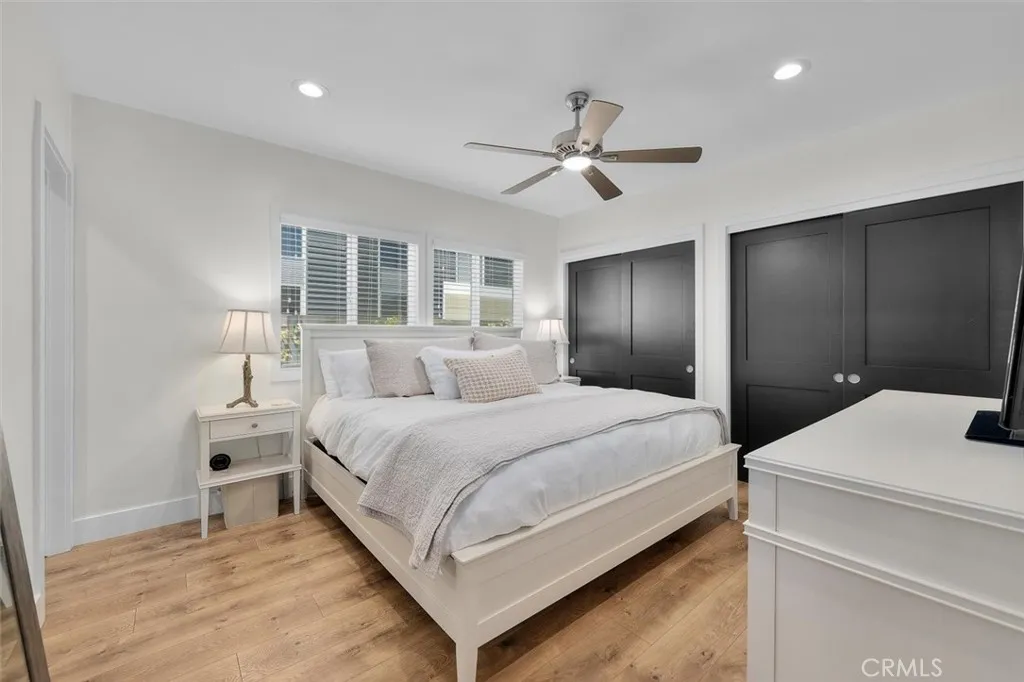 Additional image 54 of 1430 Bonnie Brae Street, Hermosa Beach, CA 90254