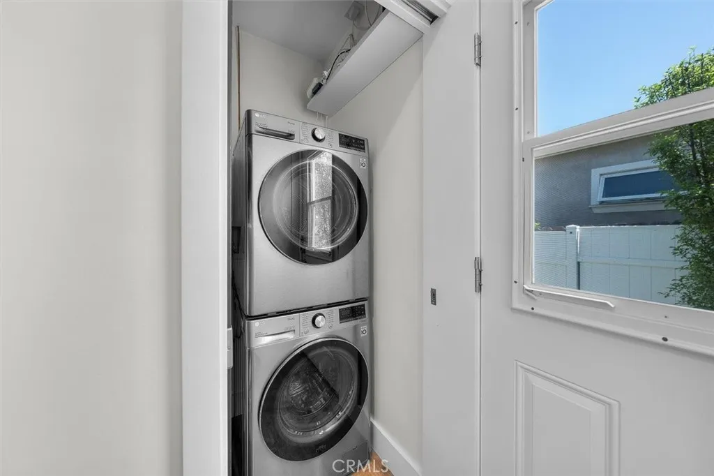 Additional image 63 of 1430 Bonnie Brae Street, Hermosa Beach, CA 90254