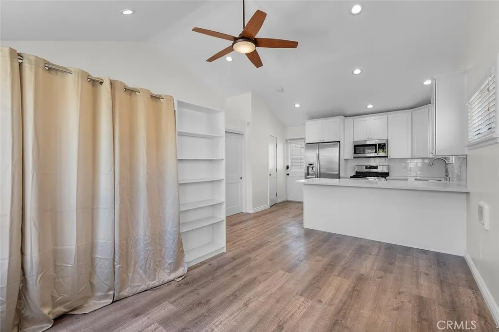 Additional image 65 of 1430 Bonnie Brae Street, Hermosa Beach, CA 90254
