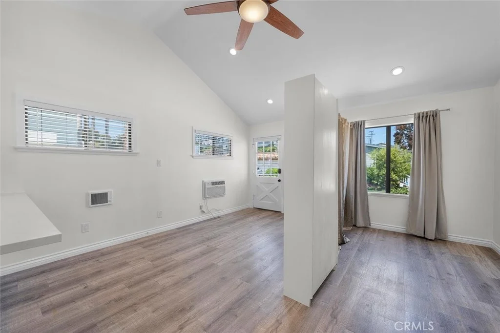Additional image 30 of 1430 Bonnie Brae Street, Hermosa Beach, CA 90254