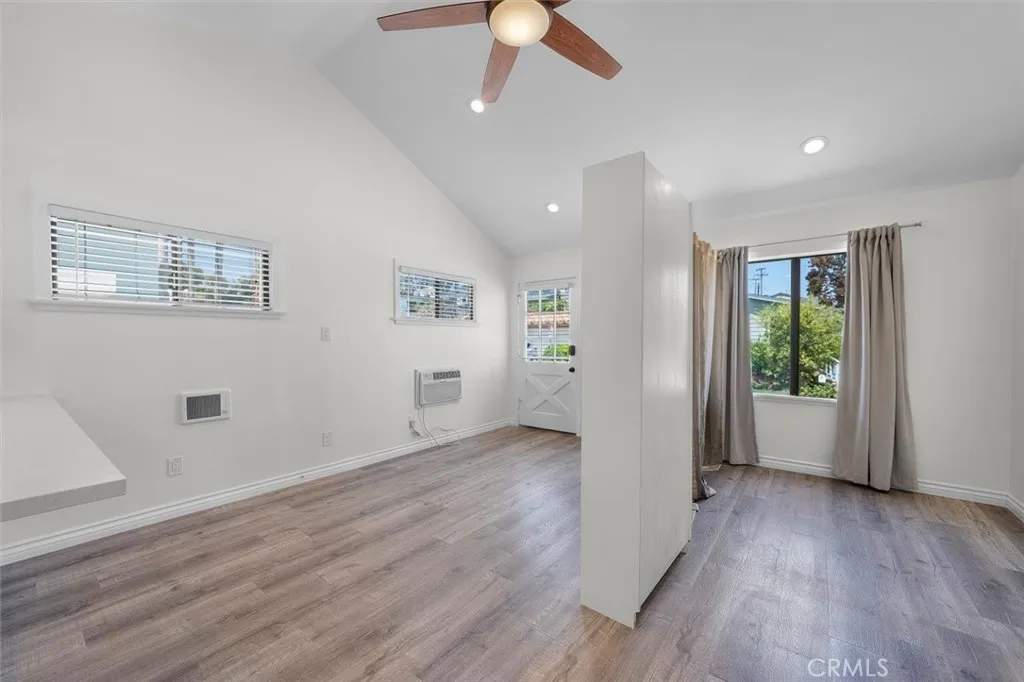 Additional image 67 of 1430 Bonnie Brae Street, Hermosa Beach, CA 90254