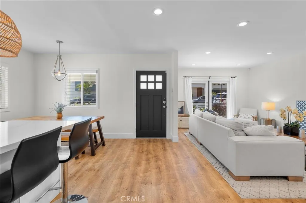 Additional image 47 of 1430 Bonnie Brae Street, Hermosa Beach, CA 90254