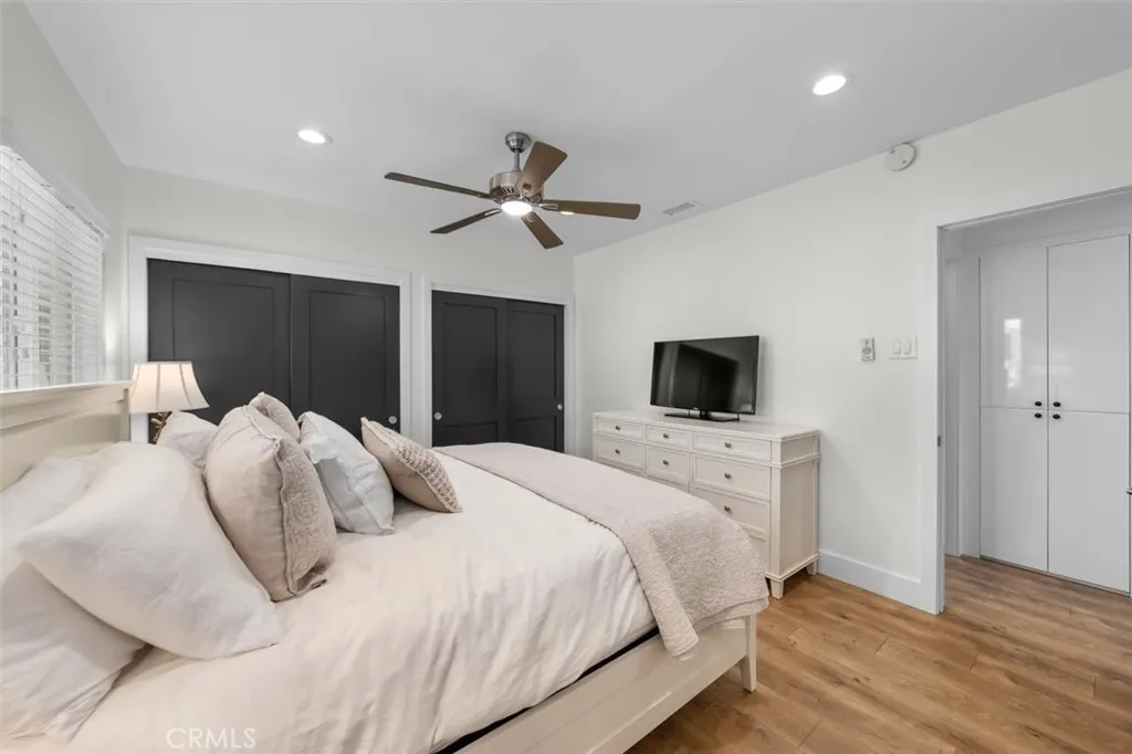 Additional image 55 of 1430 Bonnie Brae Street, Hermosa Beach, CA 90254