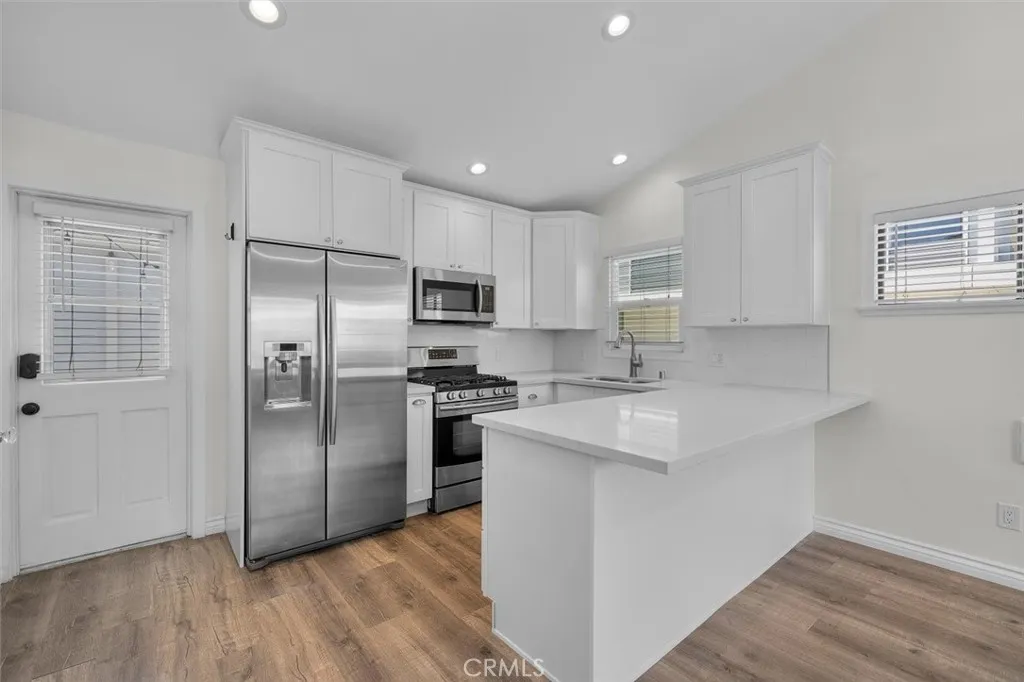 Additional image 68 of 1430 Bonnie Brae Street, Hermosa Beach, CA 90254