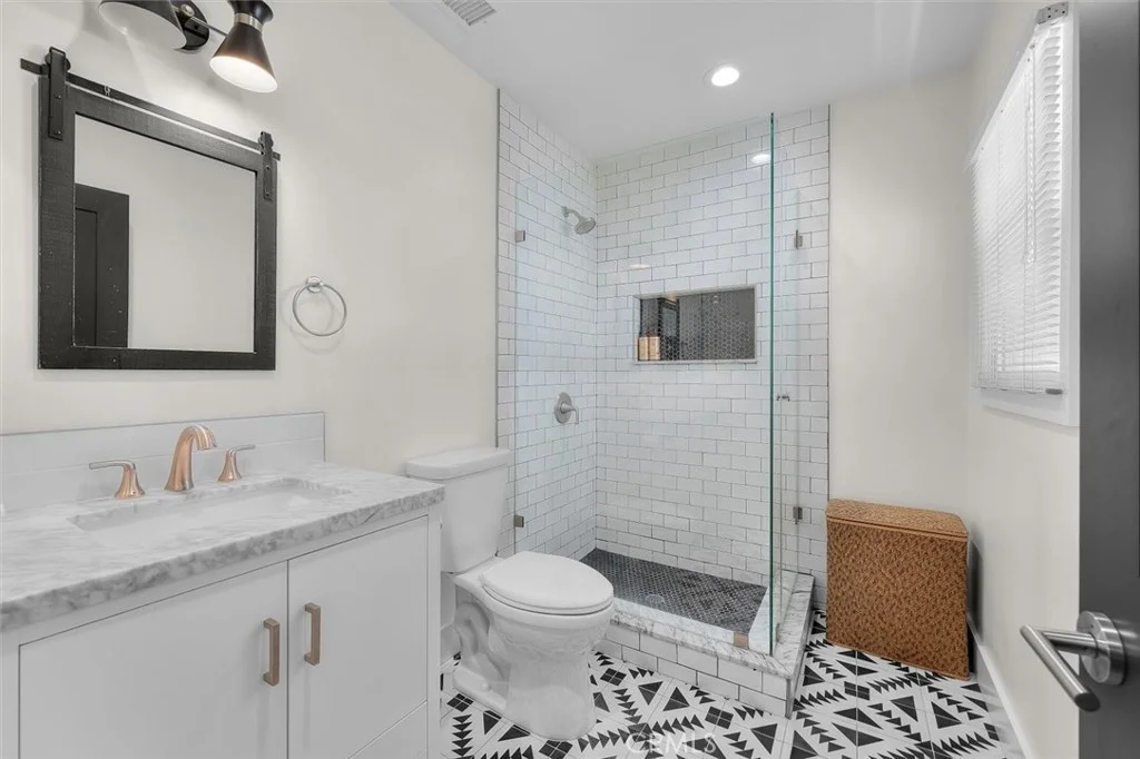 Additional image 19 of 1430 Bonnie Brae Street, Hermosa Beach, CA 90254