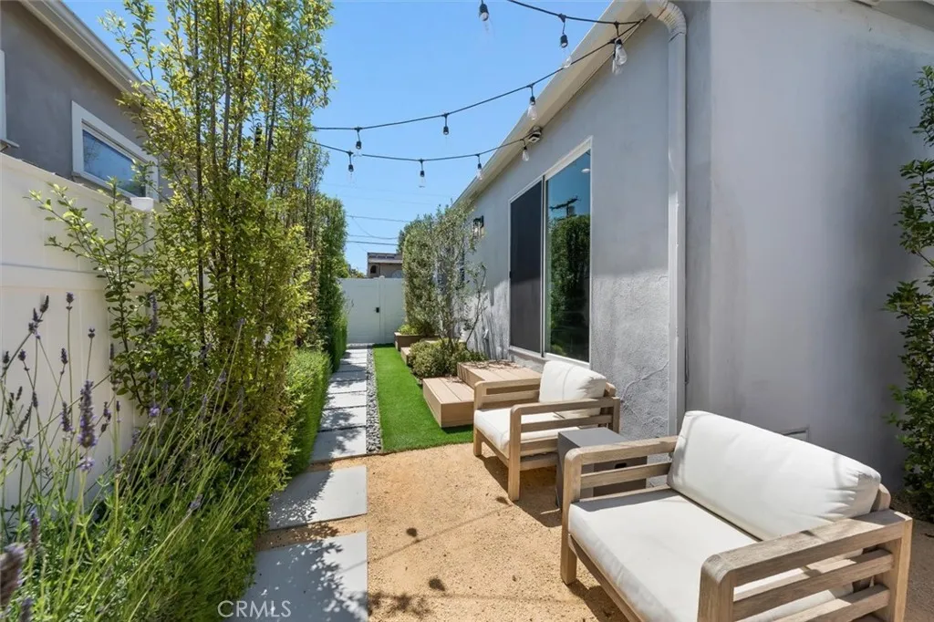 Additional image 60 of 1430 Bonnie Brae Street, Hermosa Beach, CA 90254