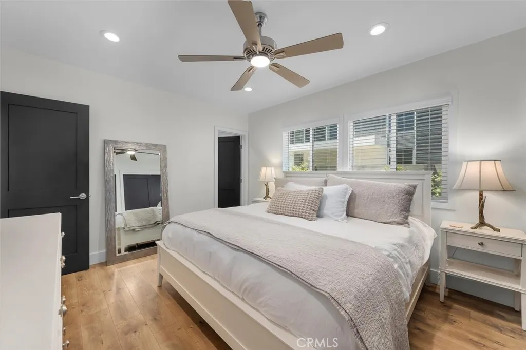 Additional image 53 of 1430 Bonnie Brae Street, Hermosa Beach, CA 90254