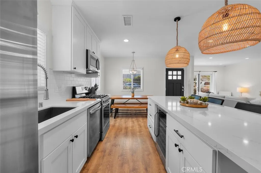 Additional image 50 of 1430 Bonnie Brae Street, Hermosa Beach, CA 90254