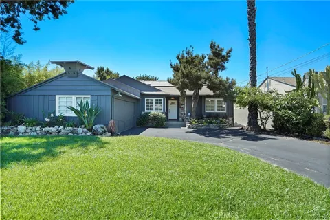 6251 Buffalo Avenue, Valley Glen, CA 91401 - MLS#: SR24241291