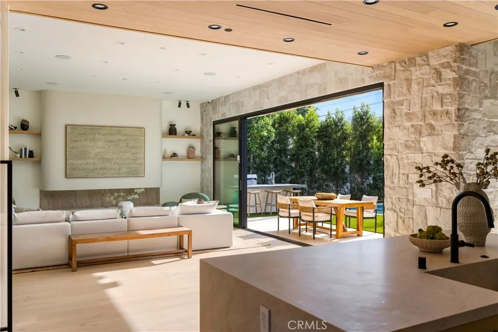 Additional image 51 of 4319 Kraft Avenue, Studio City, CA 91604