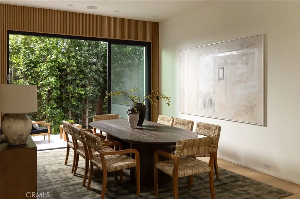 Additional image 45 of 4319 Kraft Avenue, Studio City, CA 91604