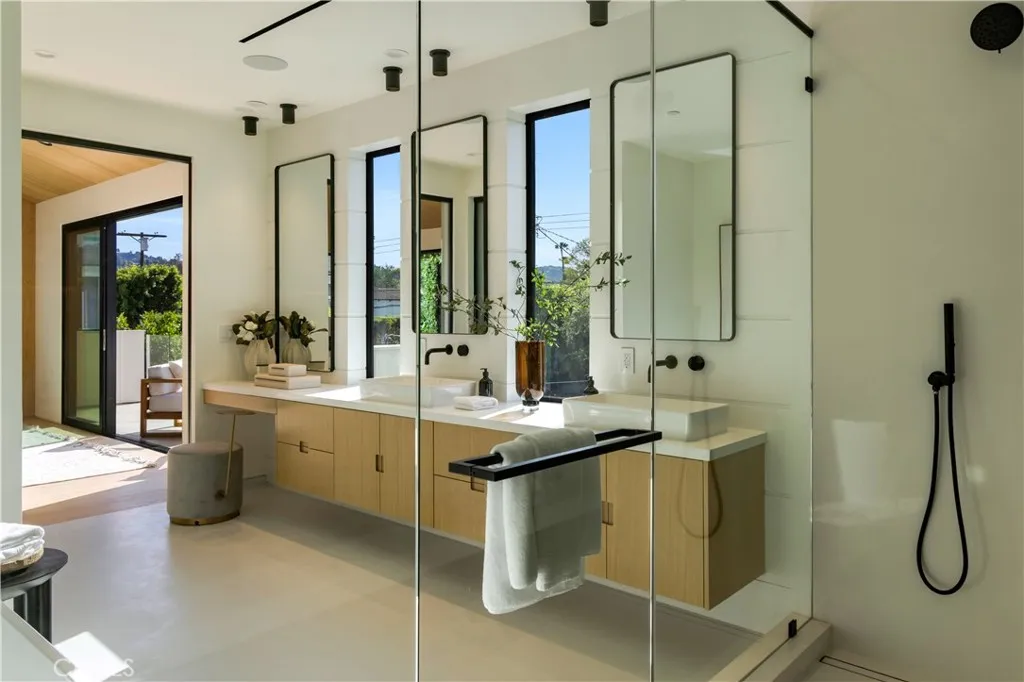 Additional image 76 of 4319 Kraft Avenue, Studio City, CA 91604