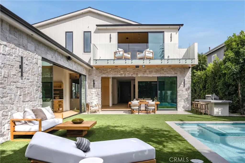 Additional image 81 of 4319 Kraft Avenue, Studio City, CA 91604