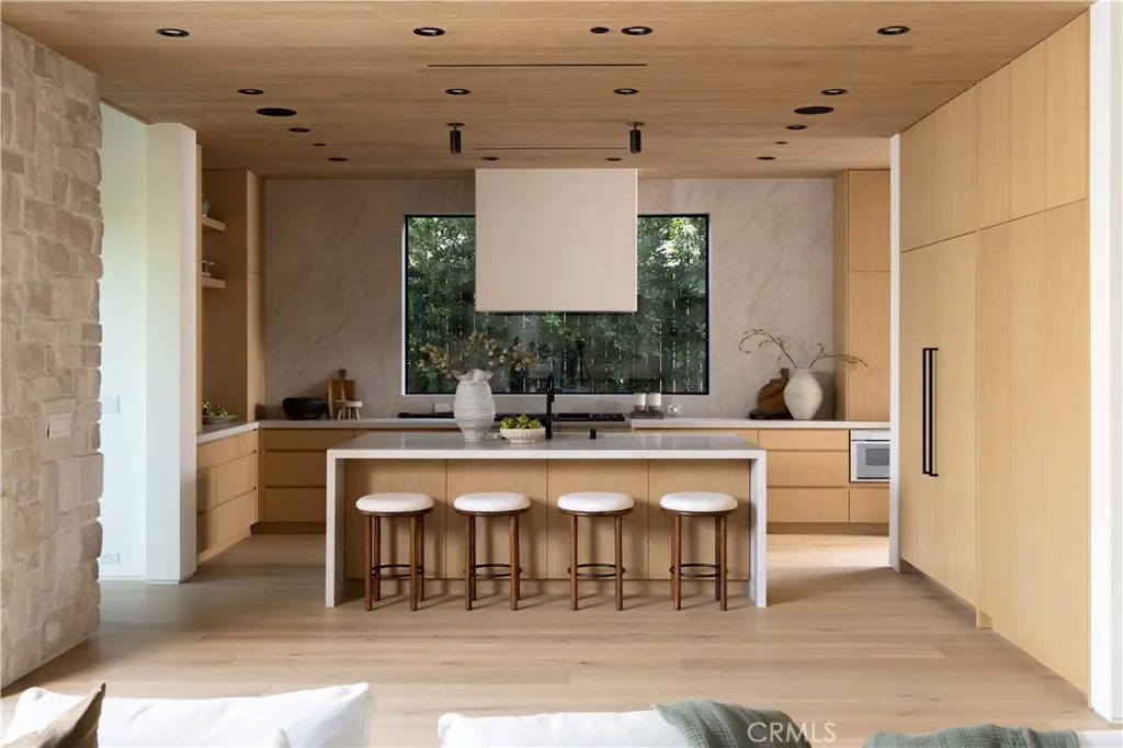 Additional image 54 of 4319 Kraft Avenue, Studio City, CA 91604