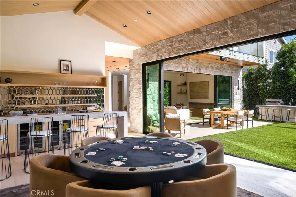 Additional image 16 of 4319 Kraft Avenue, Studio City, CA 91604