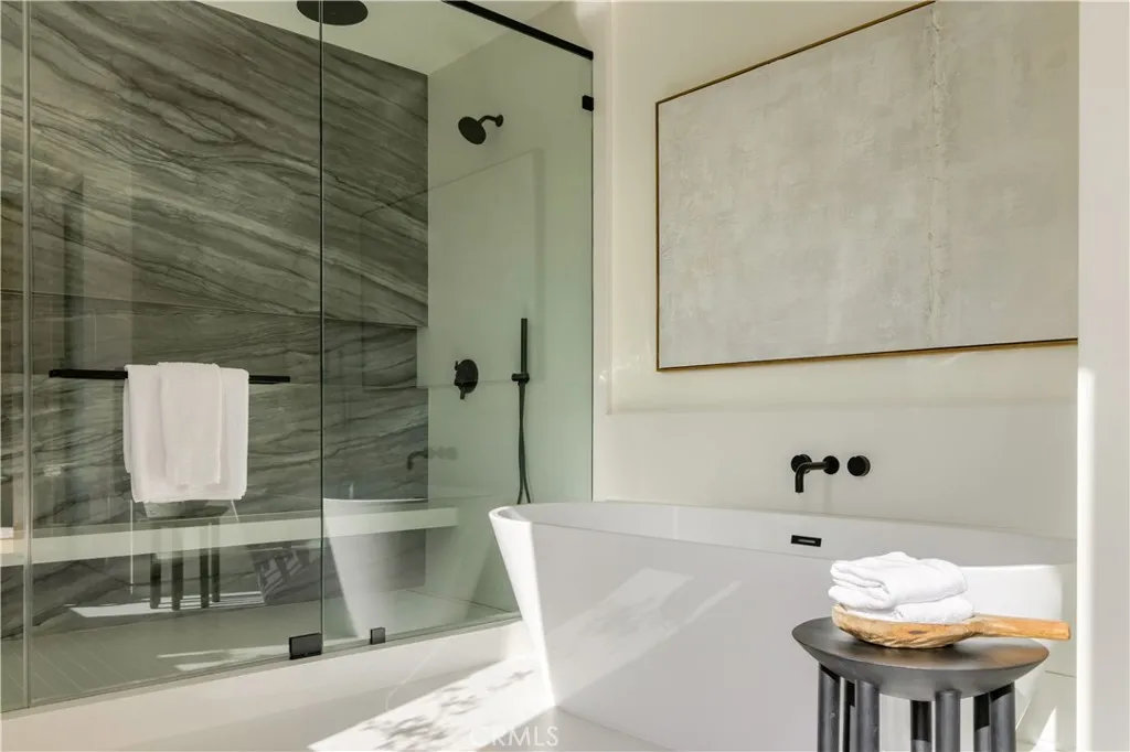 Additional image 37 of 4319 Kraft Avenue, Studio City, CA 91604