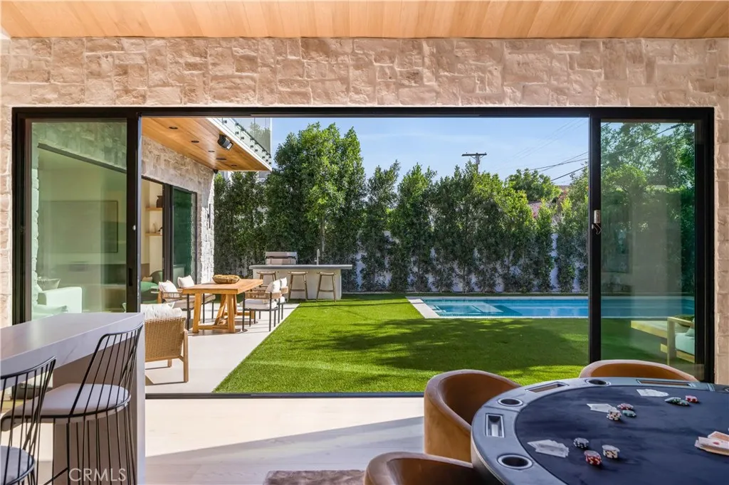 Additional image 62 of 4319 Kraft Avenue, Studio City, CA 91604