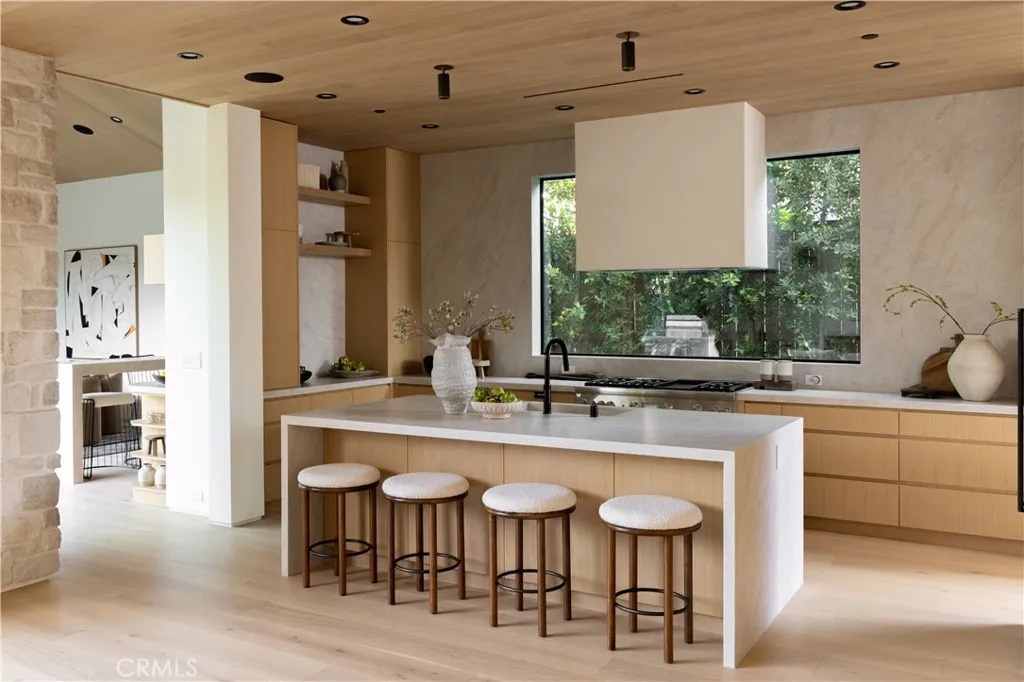 Additional image 15 of 4319 Kraft Avenue, Studio City, CA 91604