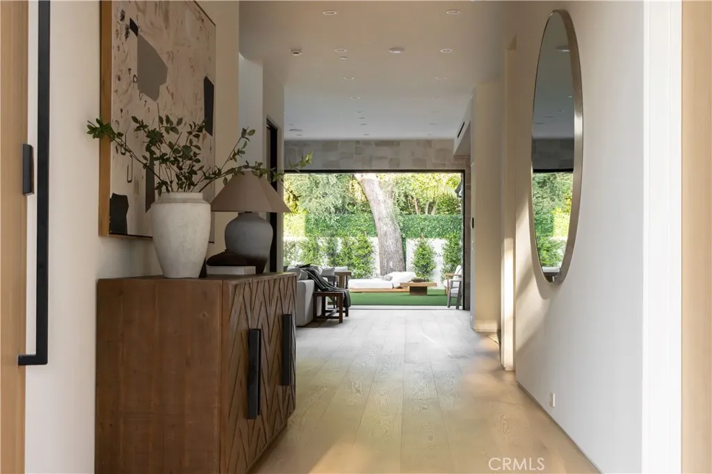 Additional image 4 of 4319 Kraft Avenue, Studio City, CA 91604