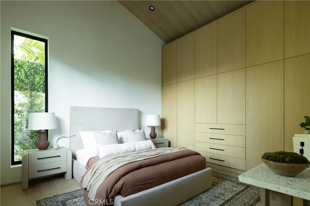 Additional image 66 of 4319 Kraft Avenue, Studio City, CA 91604