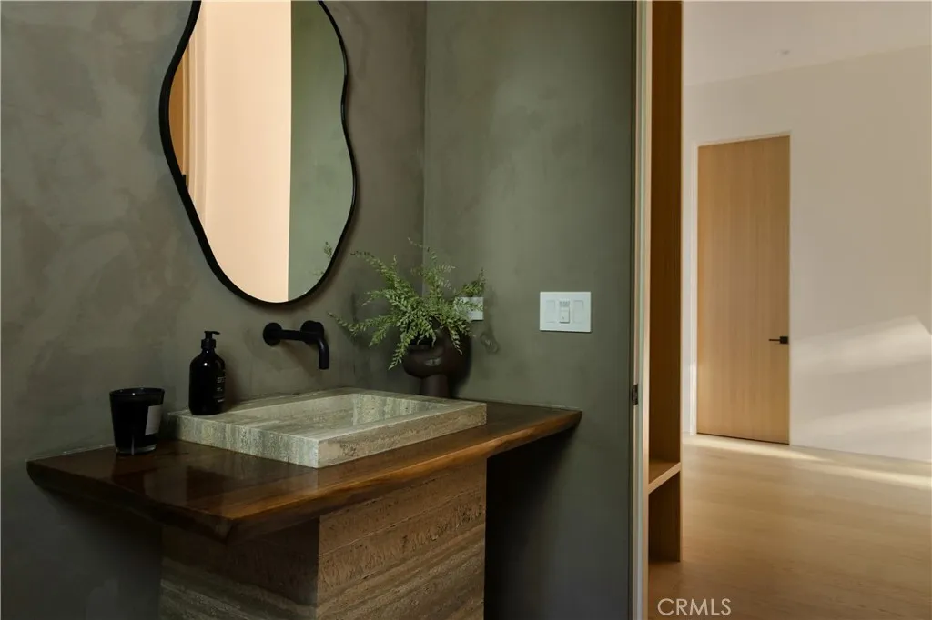 Additional image 24 of 4319 Kraft Avenue, Studio City, CA 91604