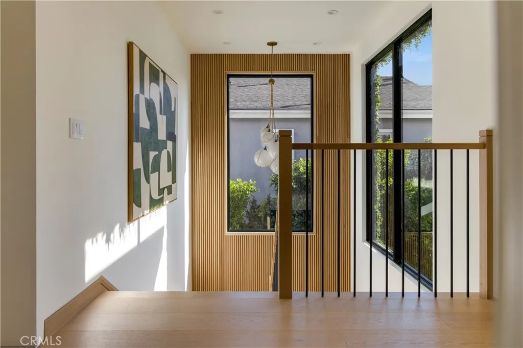 Additional image 25 of 4319 Kraft Avenue, Studio City, CA 91604