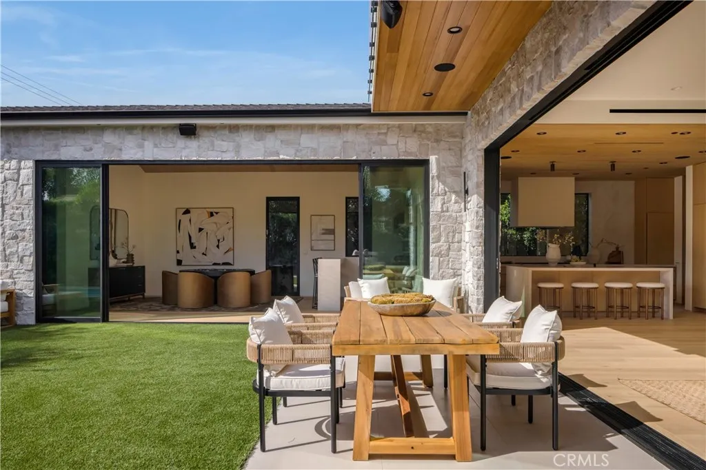 Additional image 21 of 4319 Kraft Avenue, Studio City, CA 91604