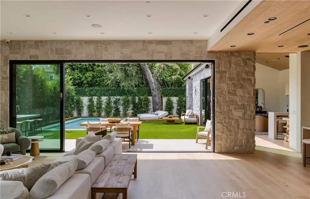 Additional image 10 of 4319 Kraft Avenue, Studio City, CA 91604