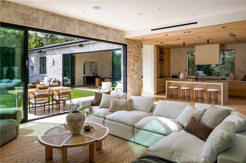 Additional image 49 of 4319 Kraft Avenue, Studio City, CA 91604