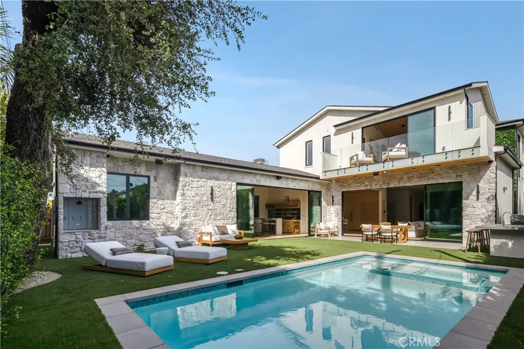 Additional image 43 of 4319 Kraft Avenue, Studio City, CA 91604