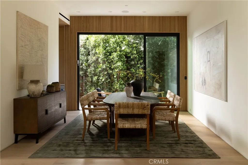 Additional image 6 of 4319 Kraft Avenue, Studio City, CA 91604