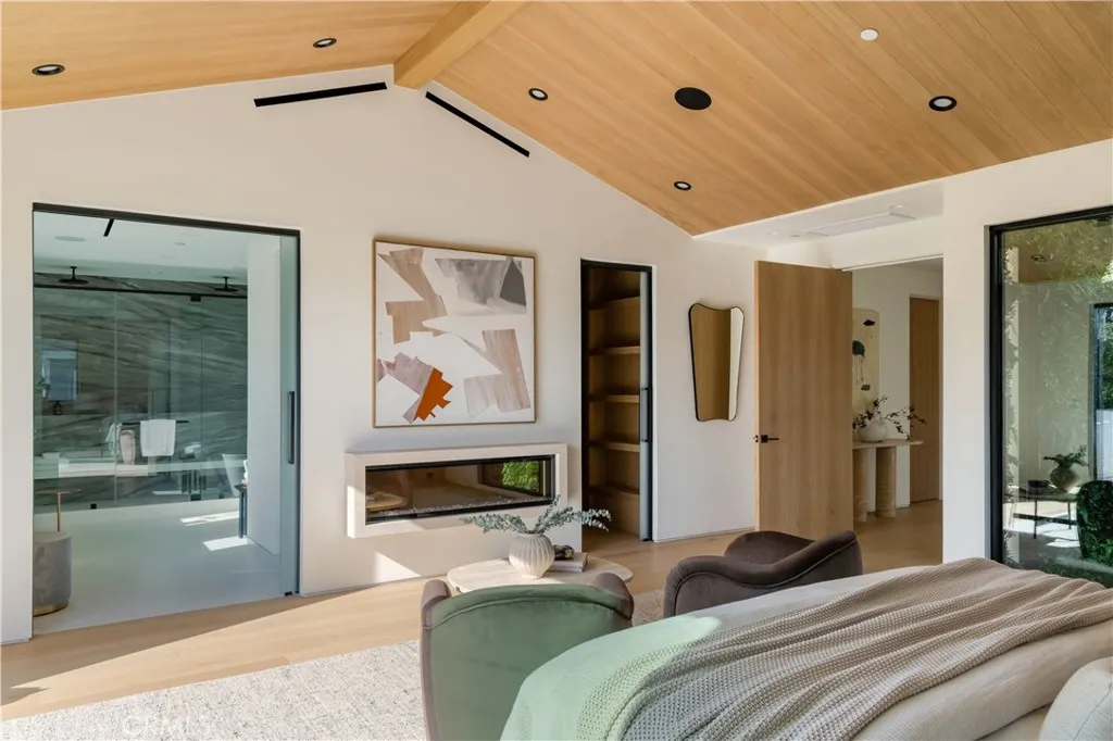 Additional image 31 of 4319 Kraft Avenue, Studio City, CA 91604