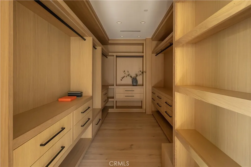 Additional image 33 of 4319 Kraft Avenue, Studio City, CA 91604