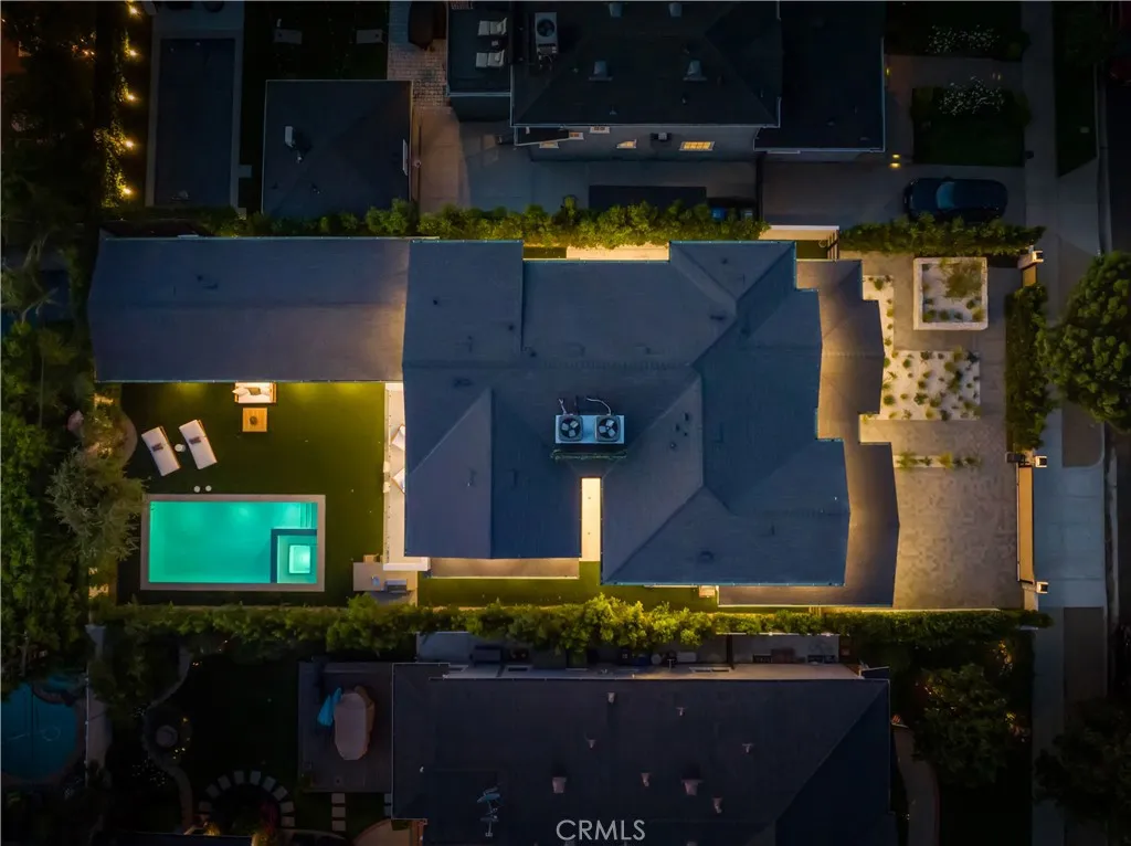 Additional image 20 of 4319 Kraft Avenue, Studio City, CA 91604