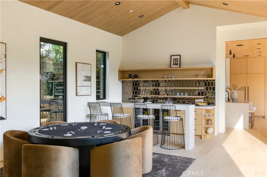 Additional image 58 of 4319 Kraft Avenue, Studio City, CA 91604