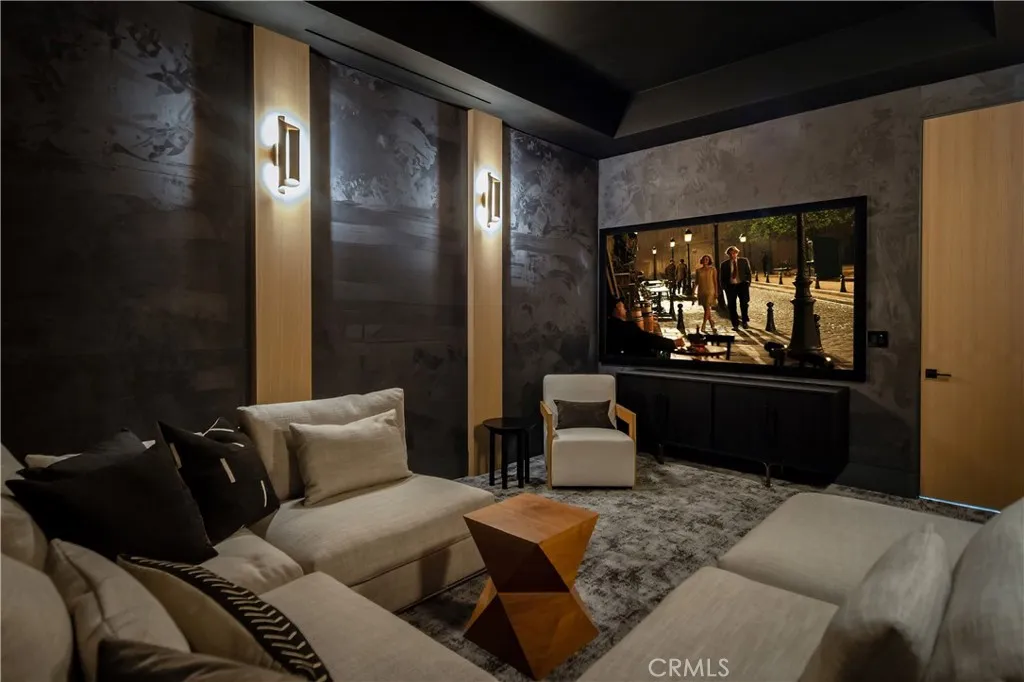 Additional image 48 of 4319 Kraft Avenue, Studio City, CA 91604