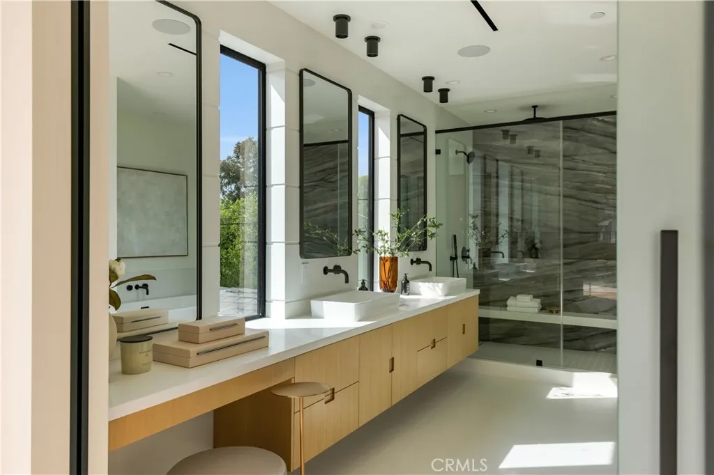 Additional image 35 of 4319 Kraft Avenue, Studio City, CA 91604