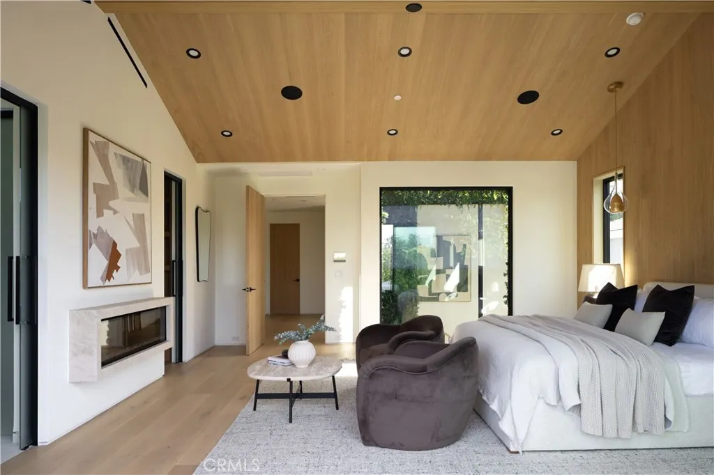 Additional image 28 of 4319 Kraft Avenue, Studio City, CA 91604